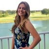 bianca_ctc
